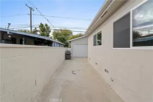 22631 Kathryn Ave, Torrance, CA 90505 - Photo 25