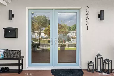 22631 Kathryn Avenue, Torrance, CA 90505 - Photo 3