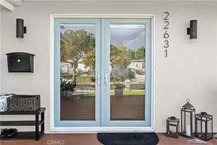 22631 Kathryn Ave, Torrance, CA 90505 - Photo 3