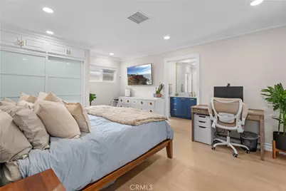 22631 Kathryn Avenue, Torrance, CA 90505 - Photo 19