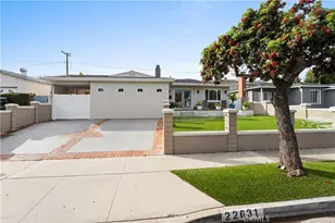 22631 Kathryn Ave, Torrance, CA 90505 - Photo 29