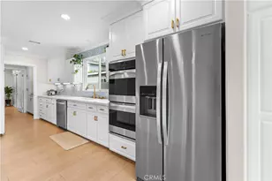 22631 Kathryn Ave, Torrance, CA 90505 - Photo 9