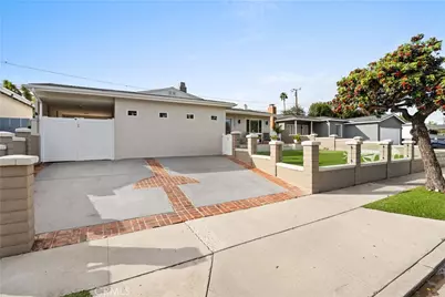 22631 Kathryn Avenue, Torrance, CA 90505 - Photo 31