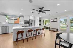 22631 Kathryn Ave, Torrance, CA 90505 - Photo 7