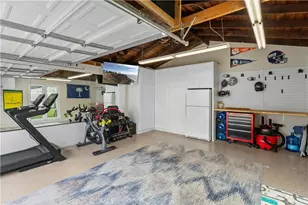 22631 Kathryn Ave, Torrance, CA 90505 - Photo 27