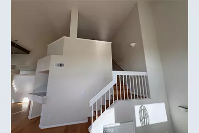 549 Shoal Circle, Redwood City, CA 94065 - Photo 17
