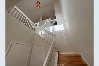 549 Shoal Circle, Redwood City, CA 94065 - Photo 5