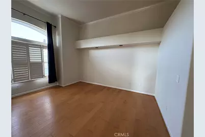 549 Shoal Circle, Redwood City, CA 94065 - Photo 13