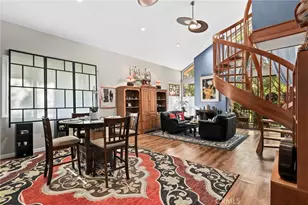 1655 Clark Ave, Long Beach, CA 90815 - Photo 3