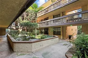 1655 Clark Ave, Long Beach, CA 90815 - Photo 33