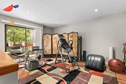 1655 Clark Avenue #331, Long Beach, CA 90815 - Photo 13