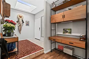 1655 Clark Ave, Long Beach, CA 90815 - Photo 21