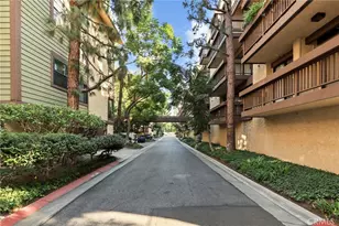 1655 Clark Ave, Long Beach, CA 90815 - Photo 35