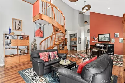 1655 Clark Avenue #331, Long Beach, CA 90815 - Photo 7