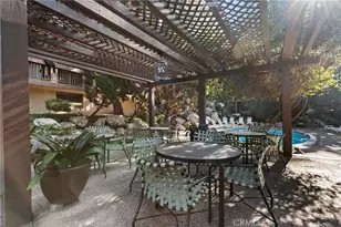 1655 Clark Ave, Long Beach, CA 90815 - Photo 31