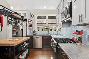 1655 Clark Ave, Long Beach, CA 90815 - Photo 9