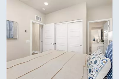 1441 Longview Lane, San Pedro, CA 90732 - Photo 29