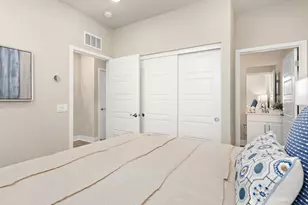 1441 Longview Ln, San Pedro, CA 90732 - Photo 29