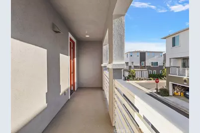 1441 Longview Lane, San Pedro, CA 90732 - Photo 31