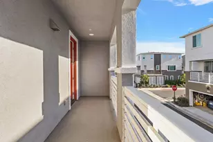 1441 Longview Ln, San Pedro, CA 90732 - Photo 31