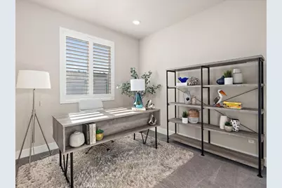 1441 Longview Lane, San Pedro, CA 90732 - Photo 23