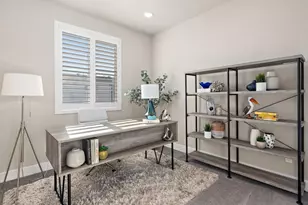 1441 Longview Ln, San Pedro, CA 90732 - Photo 23