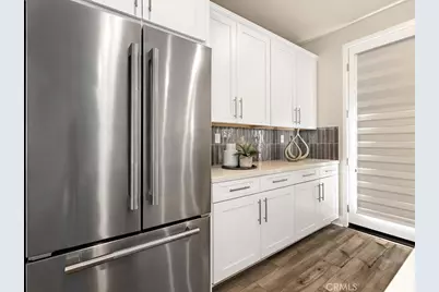 1441 Longview Lane, San Pedro, CA 90732 - Photo 13