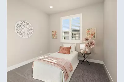 1441 Longview Lane, San Pedro, CA 90732 - Photo 25