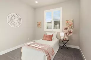 1441 Longview Ln, San Pedro, CA 90732 - Photo 25