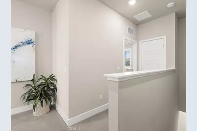 1441 Longview Lane, San Pedro, CA 90732 - Photo 21