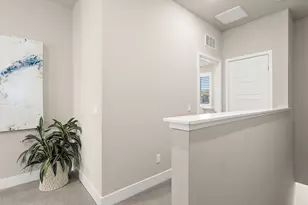 1441 Longview Ln, San Pedro, CA 90732 - Photo 21