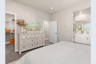 1441 Longview Lane, San Pedro, CA 90732 - Photo 17