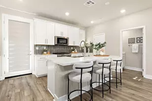 1441 Longview Ln, San Pedro, CA 90732 - Photo 9