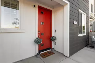 1441 Longview Ln, San Pedro, CA 90732 - Photo 3