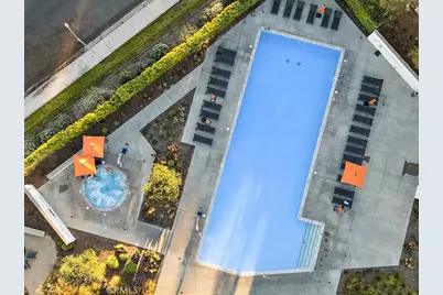 1441 Longview Lane, San Pedro, CA 90732 - Photo 37