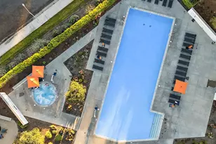 1441 Longview Ln, San Pedro, CA 90732 - Photo 37