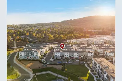 1441 Longview Lane, San Pedro, CA 90732 - Photo 41