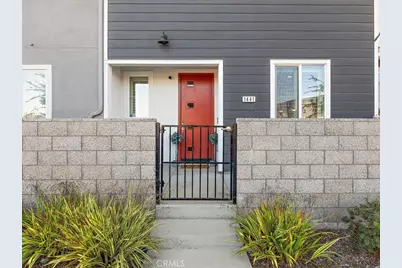 1441 Longview Lane, San Pedro, CA 90732 - Photo 33