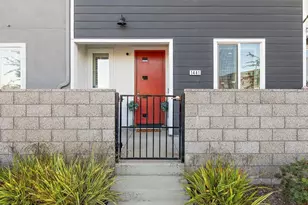 1441 Longview Ln, San Pedro, CA 90732 - Photo 33