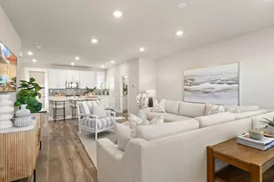 1441 Longview Ln, San Pedro, CA 90732 - Photo 5