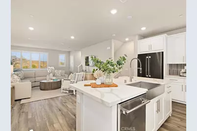 1441 Longview Lane, San Pedro, CA 90732 - Photo 1