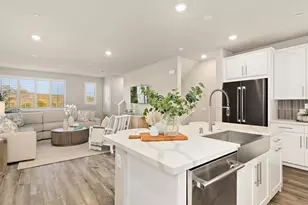 1441 Longview Ln, San Pedro, CA 90732 - Photo 1