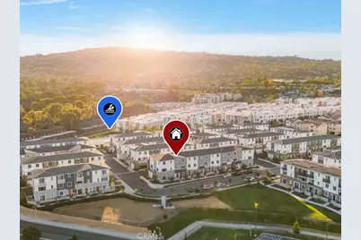 1441 Longview Lane, San Pedro, CA 90732 - Photo 39