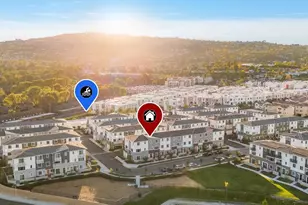 1441 Longview Ln, San Pedro, CA 90732 - Photo 39