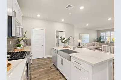 1441 Longview Lane, San Pedro, CA 90732 - Photo 11