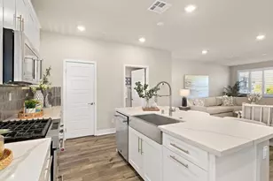 1441 Longview Ln, San Pedro, CA 90732 - Photo 11