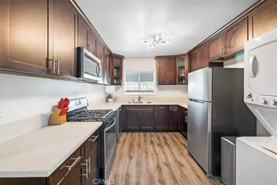 31 N Parkwood, Pasadena, CA 91107 - Photo 29