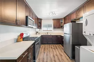 31 N Parkwood, Pasadena, CA 91107 - Photo 29