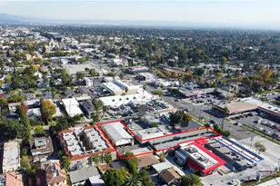 31 N Parkwood, Pasadena, CA 91107 - Photo 23