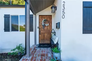 2350 249th St, Lomita, CA 90717 - Photo 5